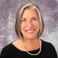 Eileen Simmons Email & Phone Number