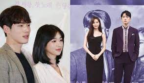 Seo ye ji looks so powerfull in all stills released so far and i'm very excited. Xdrh1coujzrbom