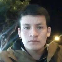 50+ "Elmer Munoz" profiles