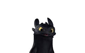 How To Train Your Dragon Wallpapers Toothless Wallpaper How To Train Your Dragon Toothless Dragon However, his macho father and village leader, stoik the vast, will not allow his small, clumsy, but inventive son to do so. how to train your dragon wallpapers