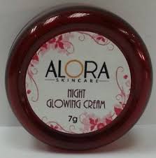 We did not find results for: Cancellation Of Notified Cosmetic Products