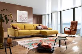 Verwandtes video über xxl lutz sofa angebot Mobel Lutz Photos Facebook