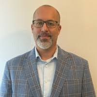 Matt Juarez Email & Phone Number