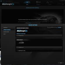 The kone pure 2017 is similar to the kone emp in many ways, but it's really the successor to the original kone pure. Roccat Kone Emp Software Roccat Kone Emp Usb Optical Gaming Mouse Review Welcome To The Roccat Subreddit A Subreddit For Questions About Roccat Gear And Discussions Kone Aimo Working For
