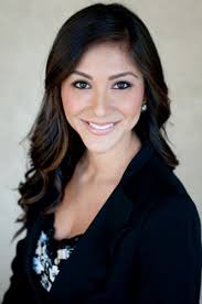 The Dunn Group, Financial Advisors in Walnut Creek, CA 94596