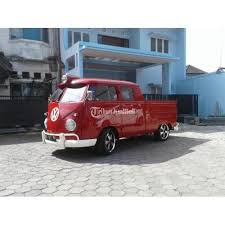 Ketidakbenaran secara formal dan material, maka pihak kantor pertanahan kota denpasar tidak bertanggung jawab atas hal tersebut. Vw Dc Dakota Surat Lengkap Mesin Mulus Bodi Segar Jaminan Terawat Di Denpasar Bali Tribunjualbeli Com