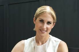 Sustainability and prosperity can live side by side'