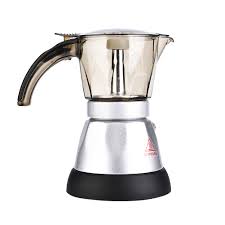 Click here to check price. Best Top Electrical Coffee Makers Brands And Get Free Shipping 3001n5e7h