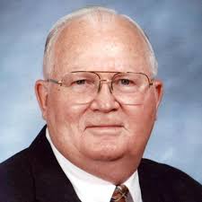 Robert Chancey Obituary