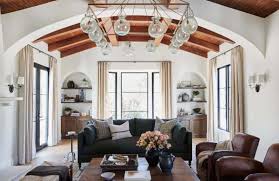 See more ideas about spanish revival home, spanish revival, spanish style homes. Dream House Tour Beautiful Spanish Revival Home In Los Angeles