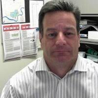 Rob Sharman (@rob_sharman)