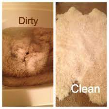 Visit today & quickly get more results on fastquicksearch.com! How To Wash A Sheepskin Rug Youtube The Guide Ways