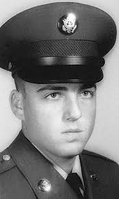 Thomas Ford Obituary (2014)