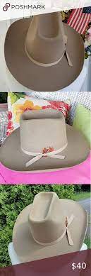 Dorfman Pacific Cowboy Hat Host S Pick Cowboy Hats Cowboy Clothes Design