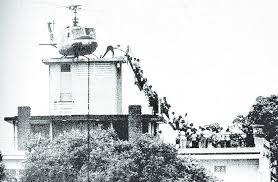 Learn about 681 famous, scandalous and important events that happened in 1975 or search by date or keyword. Pin On Air America 1950 1976 Hq Washington Dc