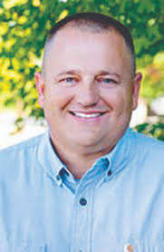 Election 2022: Linn County Sheriff Candidates