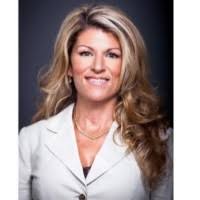 900+ "Sherry Sherry" profiles