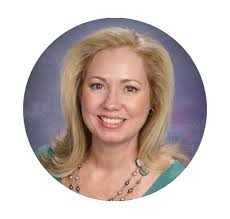 Meet Our Team of Real Estate Agents