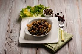 Check spelling or type a new query. Tre Ricette Con I Datteri Cure Naturali It