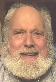 Obituary of Robert Neil Burgess Jr.