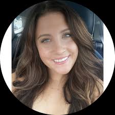 Chloe Vugrinovich updated her profile picture.