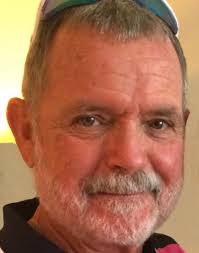 Scott Richards Obituary