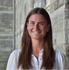 I am thrilled to share that I have been accepted into Georgetown's Master's  in Sports Industry Management program! I can't wait to get started this  summer and spend another year