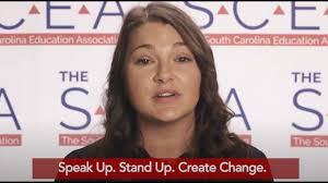 Richland County Education Association