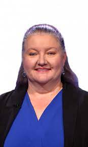 Today S Final Jeopardy Thursday January 27 2022 The Jeopardy Fan