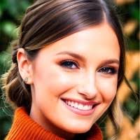 60+ "Bachetti" profiles