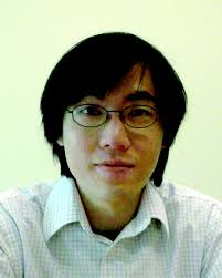 Peptoids for biomaterials science