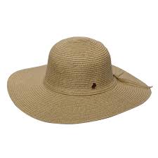 chapeu feminino floppy praia bege http www mariachapeu com br chapeus chapeus de ver o praia chapeu feminino floppy chapeus femininos chapeu chapeu de praia