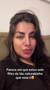 Os vídeos de Brenda Chididi (@brendachidid) com original sound