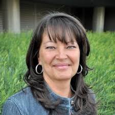 prosci #lifelonglearner #changemanagement #communications #careers