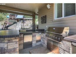 Bbqguys.com has been visited by 100k+ users in the past month Outdoor Kitchens In Today S Luxury Homes Or Wa Terrie Cox Re Max Equity Group
