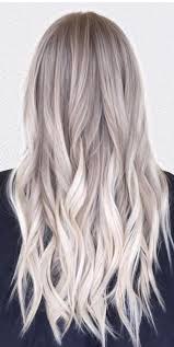 pin auf gorgeous hair