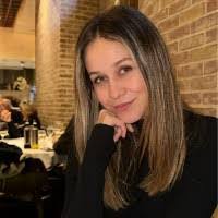 Alyssa Price's Instagram, Twitter & Facebook