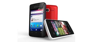 Afterward, choose alcatel one touch for phone brand and model. Alcatel One Touch T Pop All Models Unlock Code 3a S Technology Services