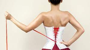 The Controversial Garment That Never Goes Out Of Fashion Bbc Culture