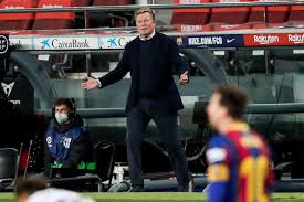 Dest, de jong, busquets, pedri e alba; Knuqzta5oahyjm