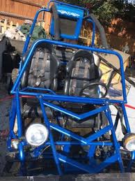 Search land for sale in san diego ca. Off Road Dune Buggy For Sale In San Diego Ca Offerup