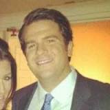 Matthew Picciano's Instagram, Twitter & Facebook