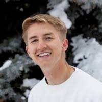 Brad Mckee's Instagram, Twitter & Facebook