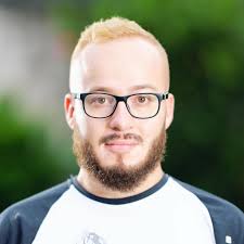 Research Team — Mineral Resources & Tectonics