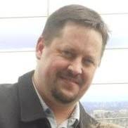 Chris Schodowski Email & Phone Number