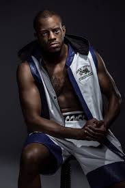Dramatic Lighting For Photographing Athletes Westcott University Celebrity Portraits Dramatic Lighting Photographer