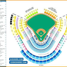 Progressive Field Seating Map Gigajam Club