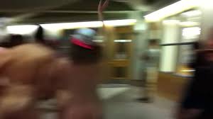 UC Berkeley Naked Run Fall 2011 Nudity Sexually And Explicit Video 63360 |  Hot Sex Picture