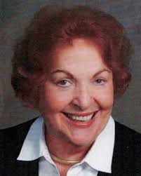 Joan F. Keane Obituary February 18, 2024