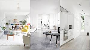 There are so many neutral and white paints to choose from. Luxe With Dulux Colour Selection Pearson Projects
